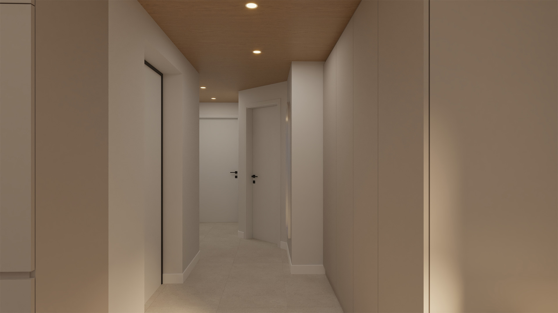 PROJEKT PAN - Image 9